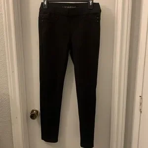 Liverpool rizzo cheap skinny pant